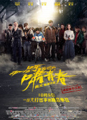 海女实习生最新版下载-海女实习生v17.84.74安卓版下载-2265安卓网